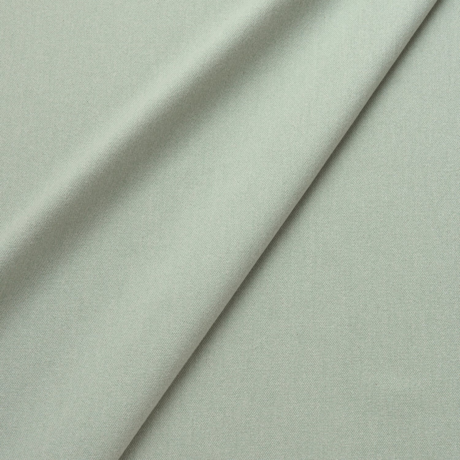 Verde LF2186C-025