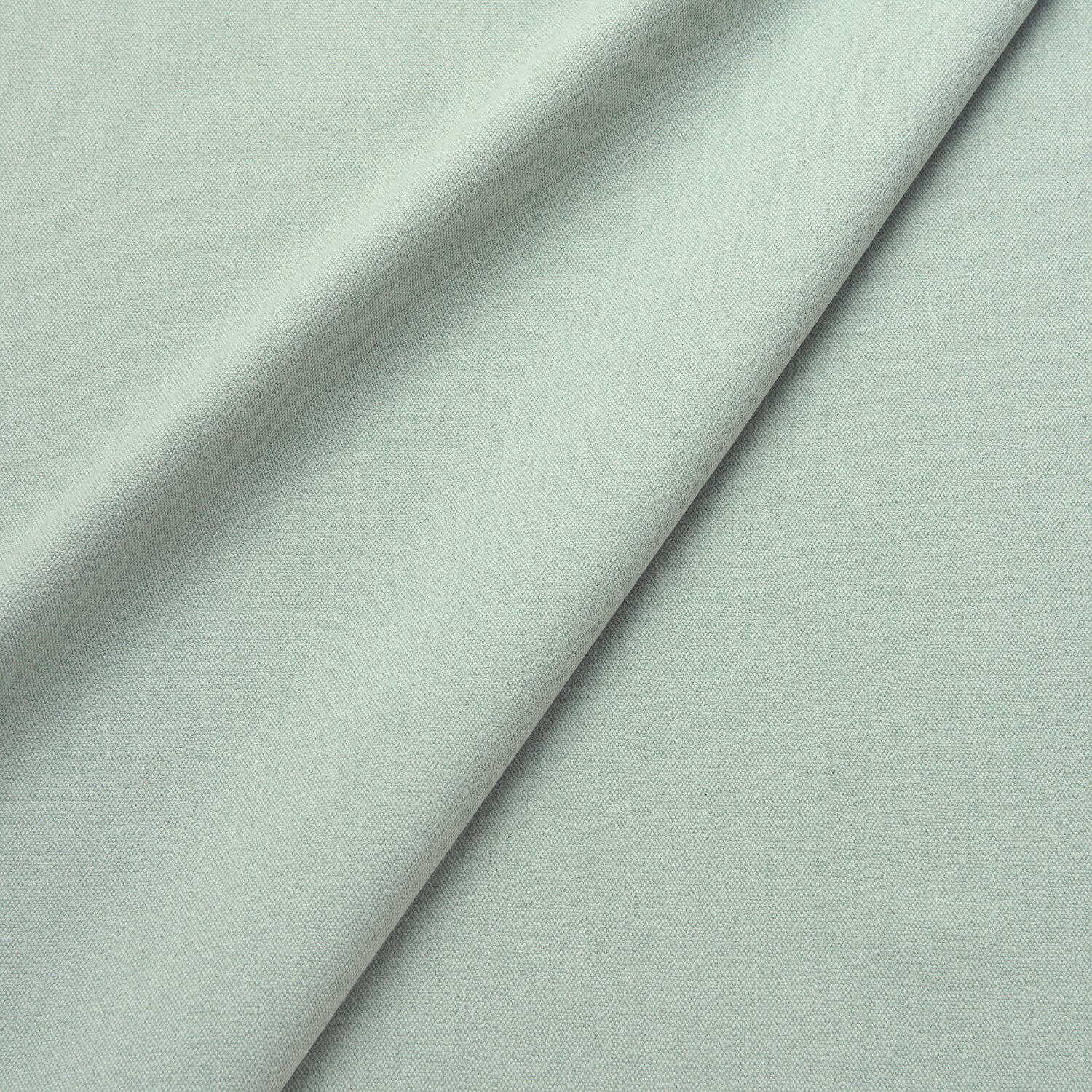 Verde LF2186C-026