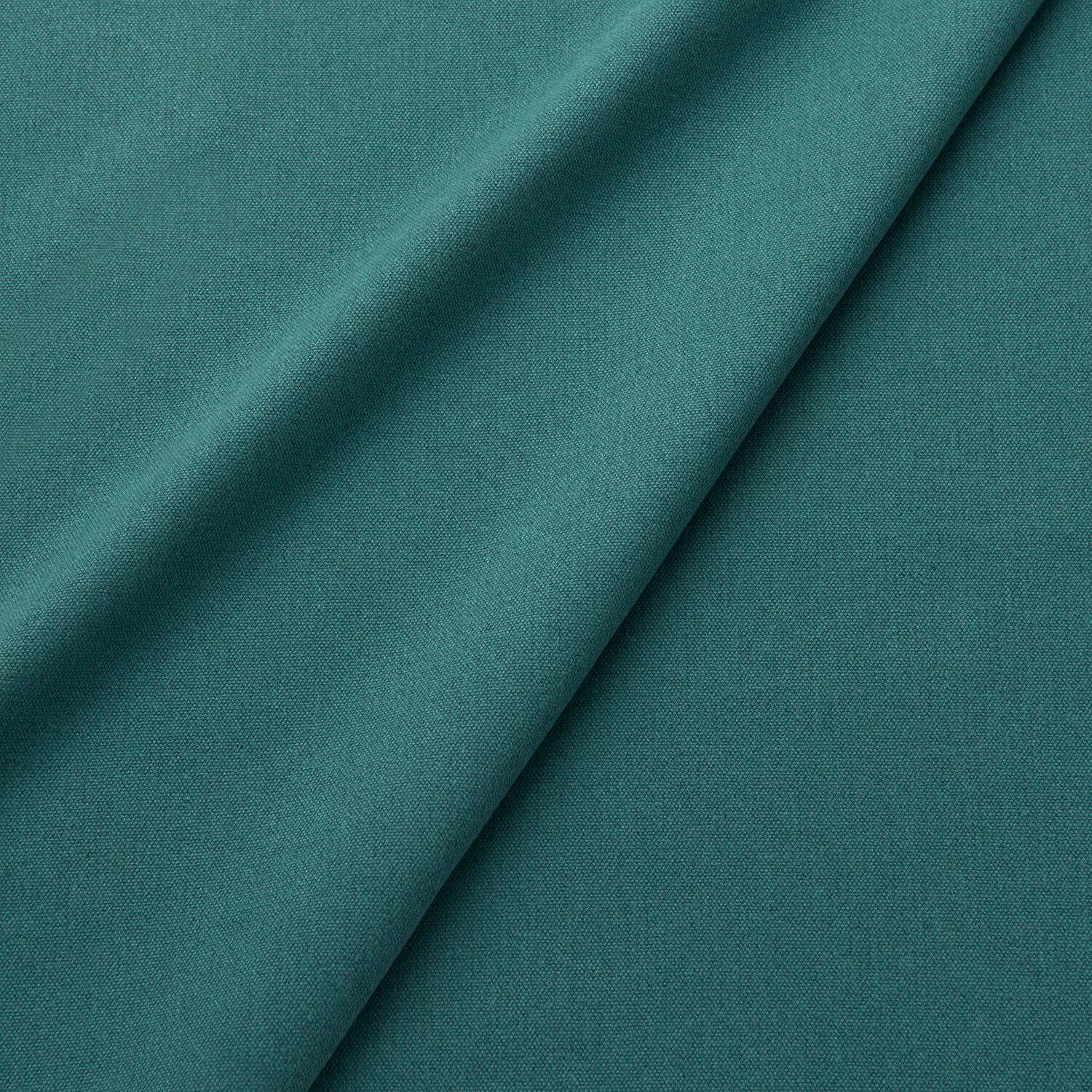 Verde LF2186C-027