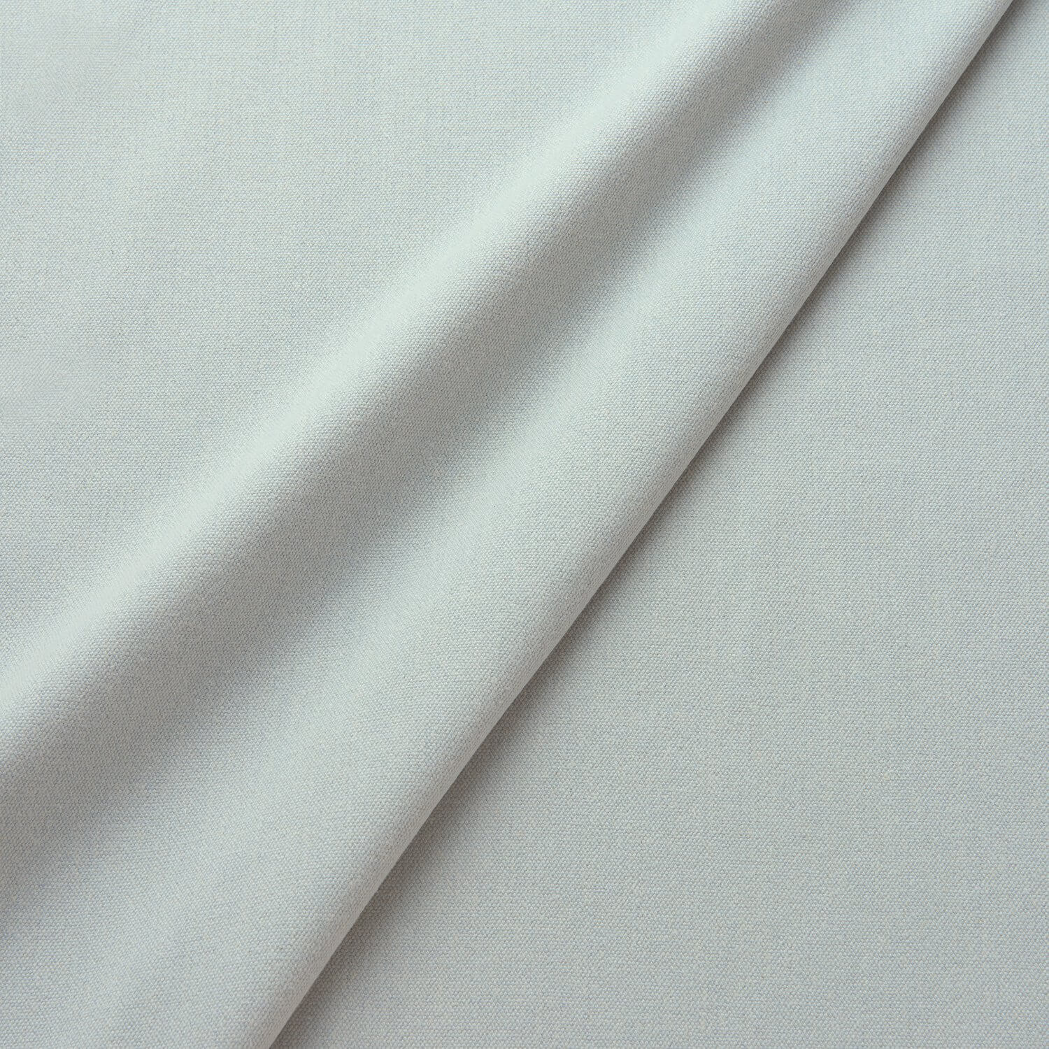 Verde LF2216FR-046