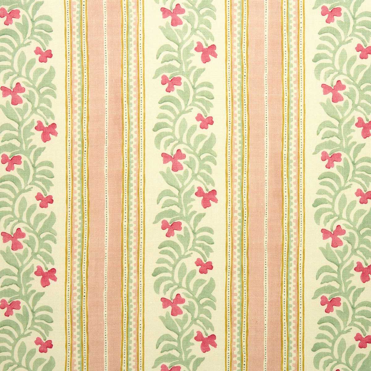 Yala Stripe LF2521C-001