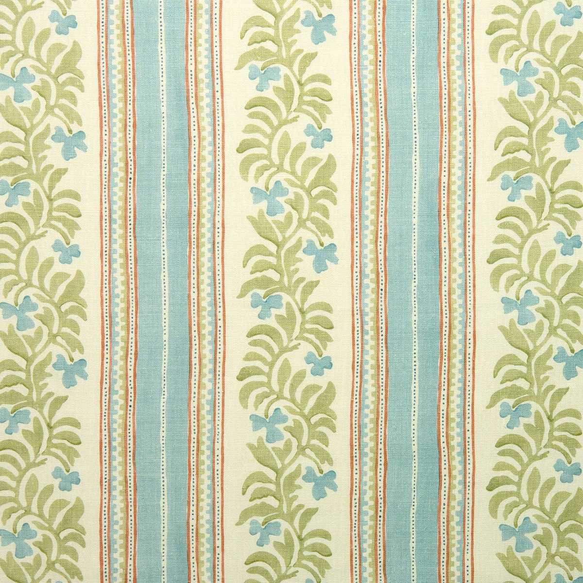 Yala Stripe LF2521C-003