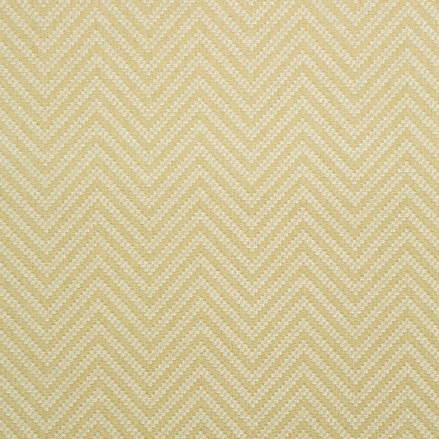 Zeus LF1928C-005