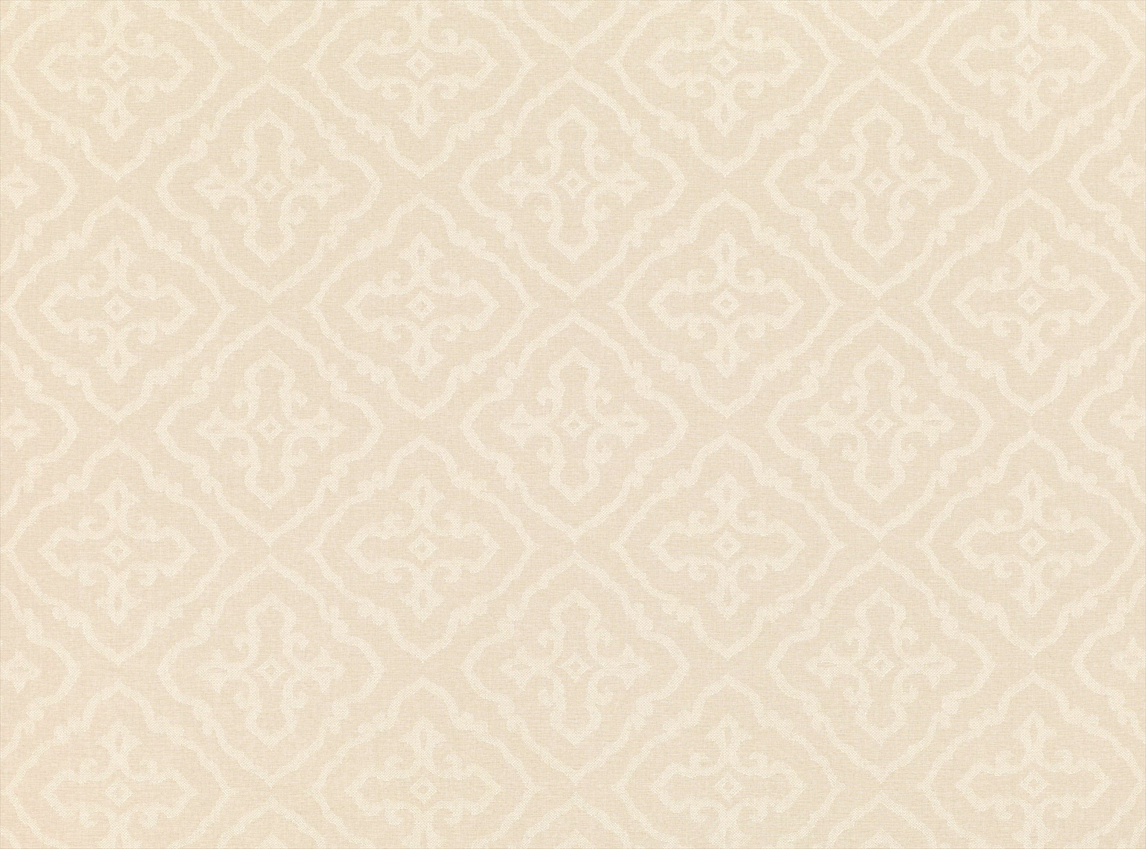 Liora Cashew V3264-15