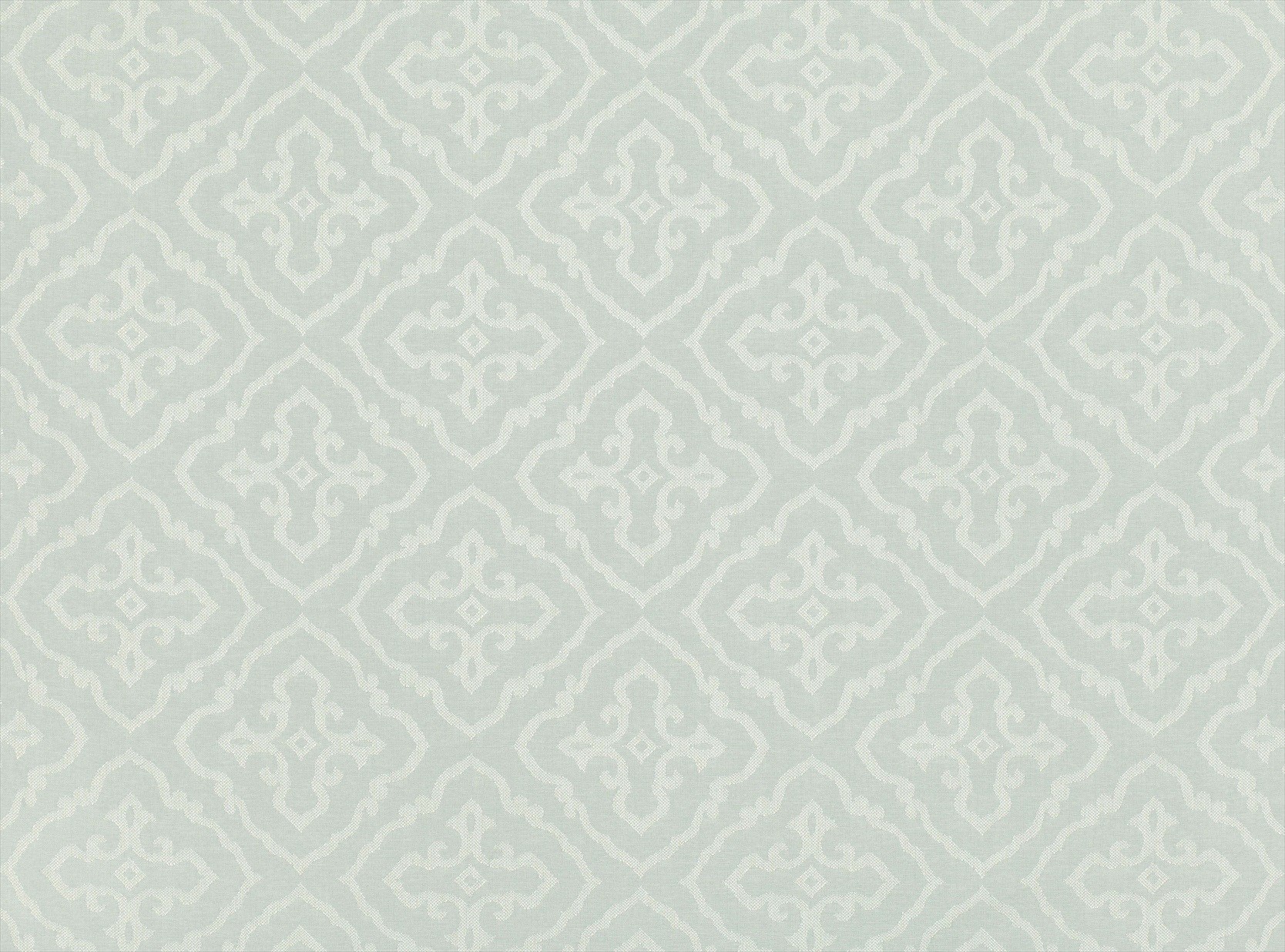 Liora Eucalyptus V3264-01