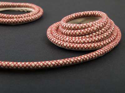 Lip Cord 2860000379