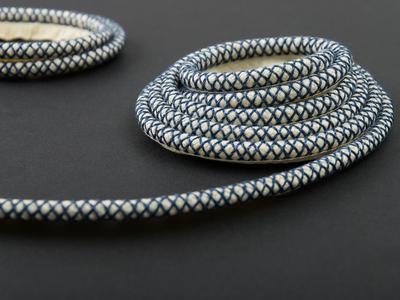 Lip Cord 2860000599