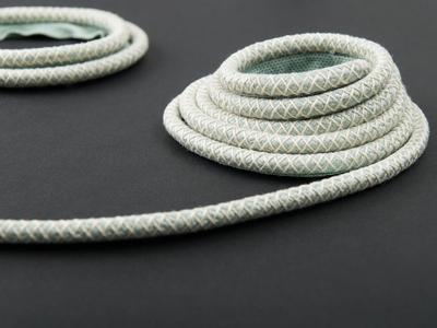 Lip Cord 2860000659