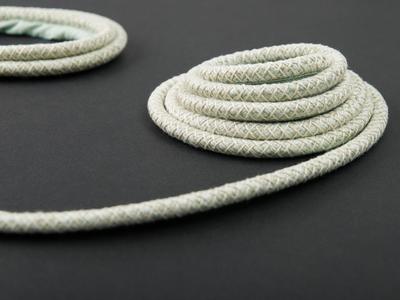 Lip Cord 2860000758
