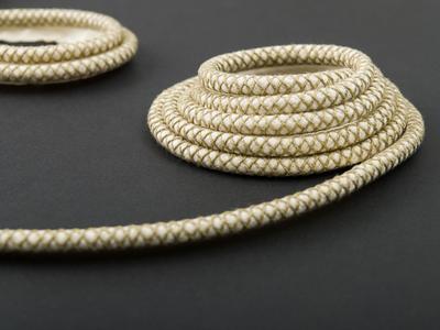 Lip Cord 2860000759