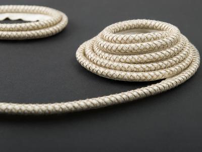 Lip Cord 2860000829