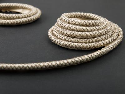 Lip Cord 2860000969