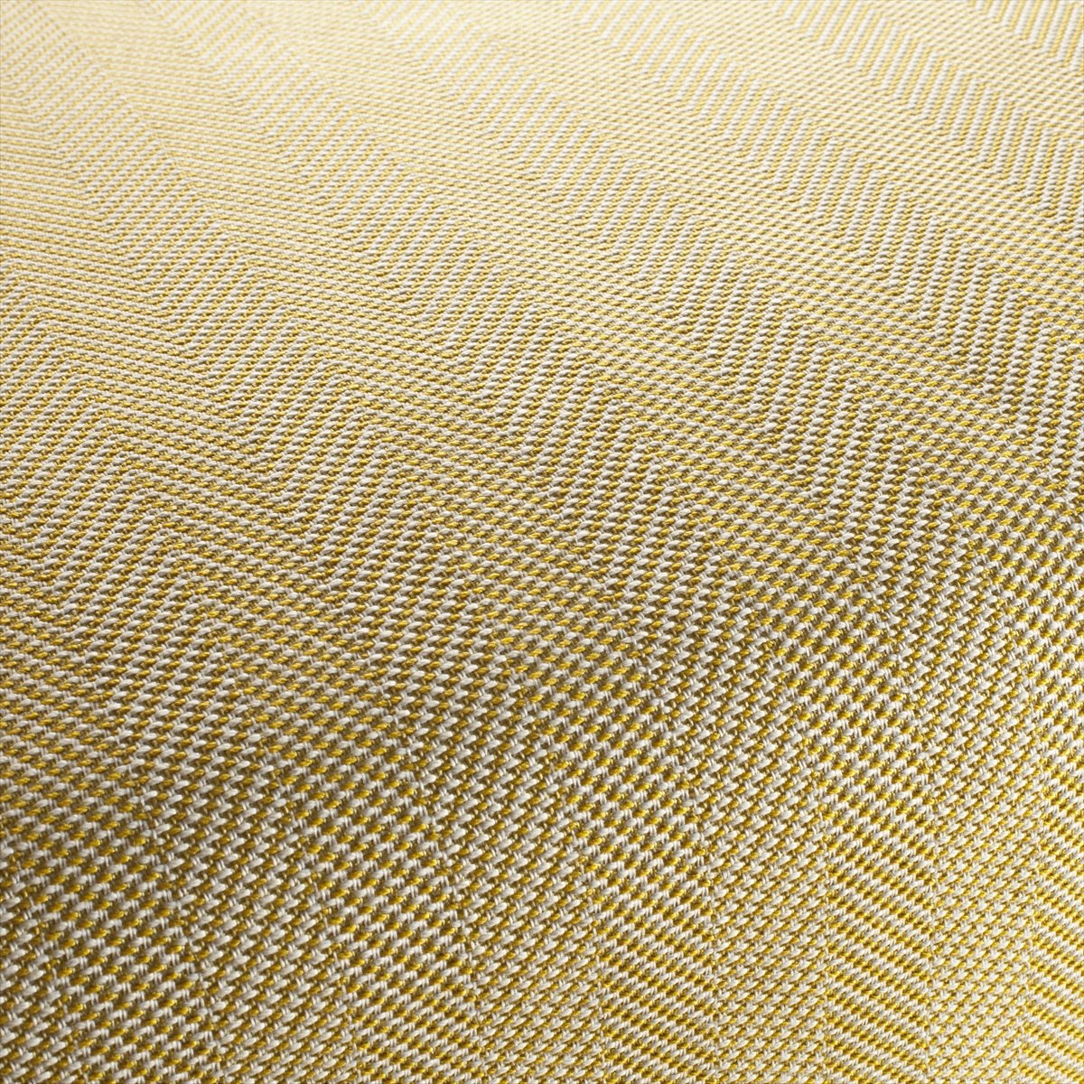 Lipari 9-2399-040