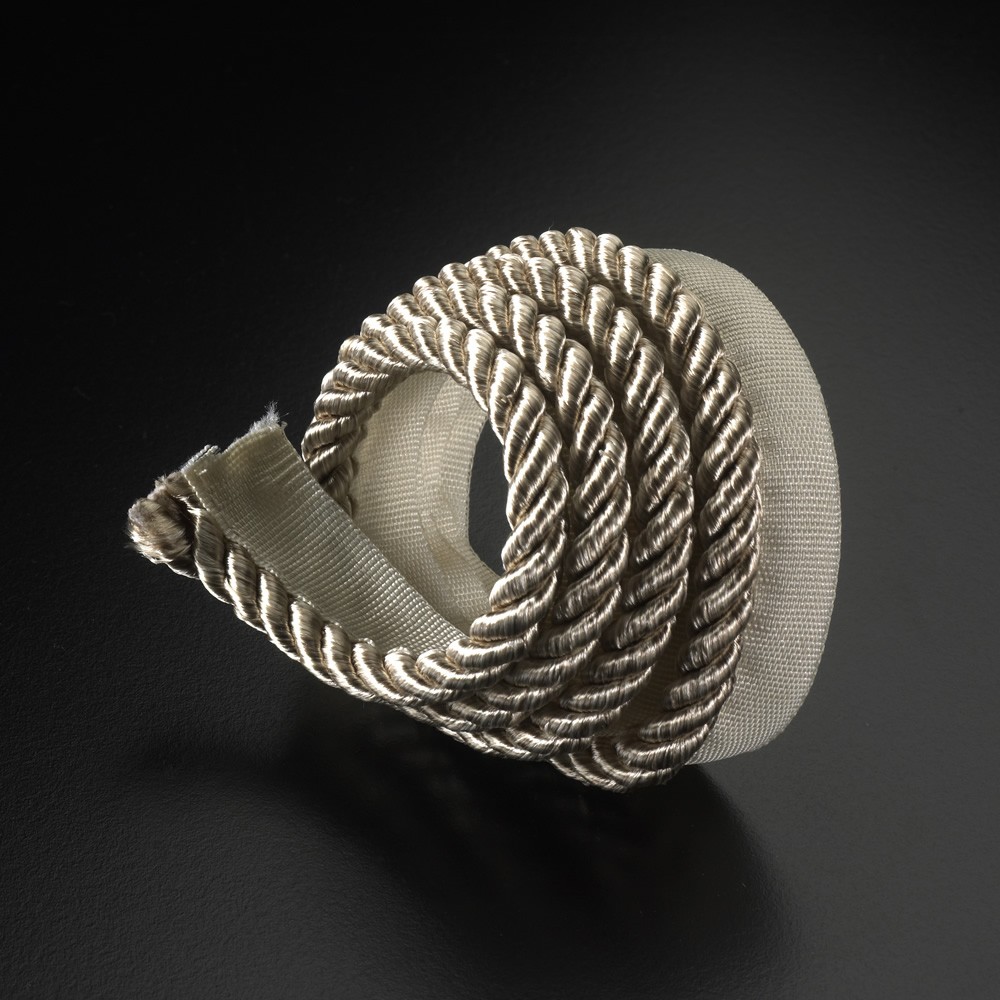 Lipcord PIN002-001