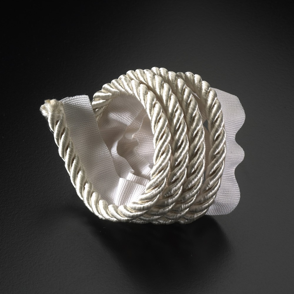 Lipcord PIN002-003