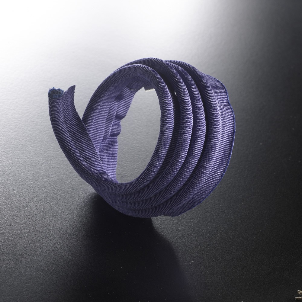 Lipcord PIN018-005