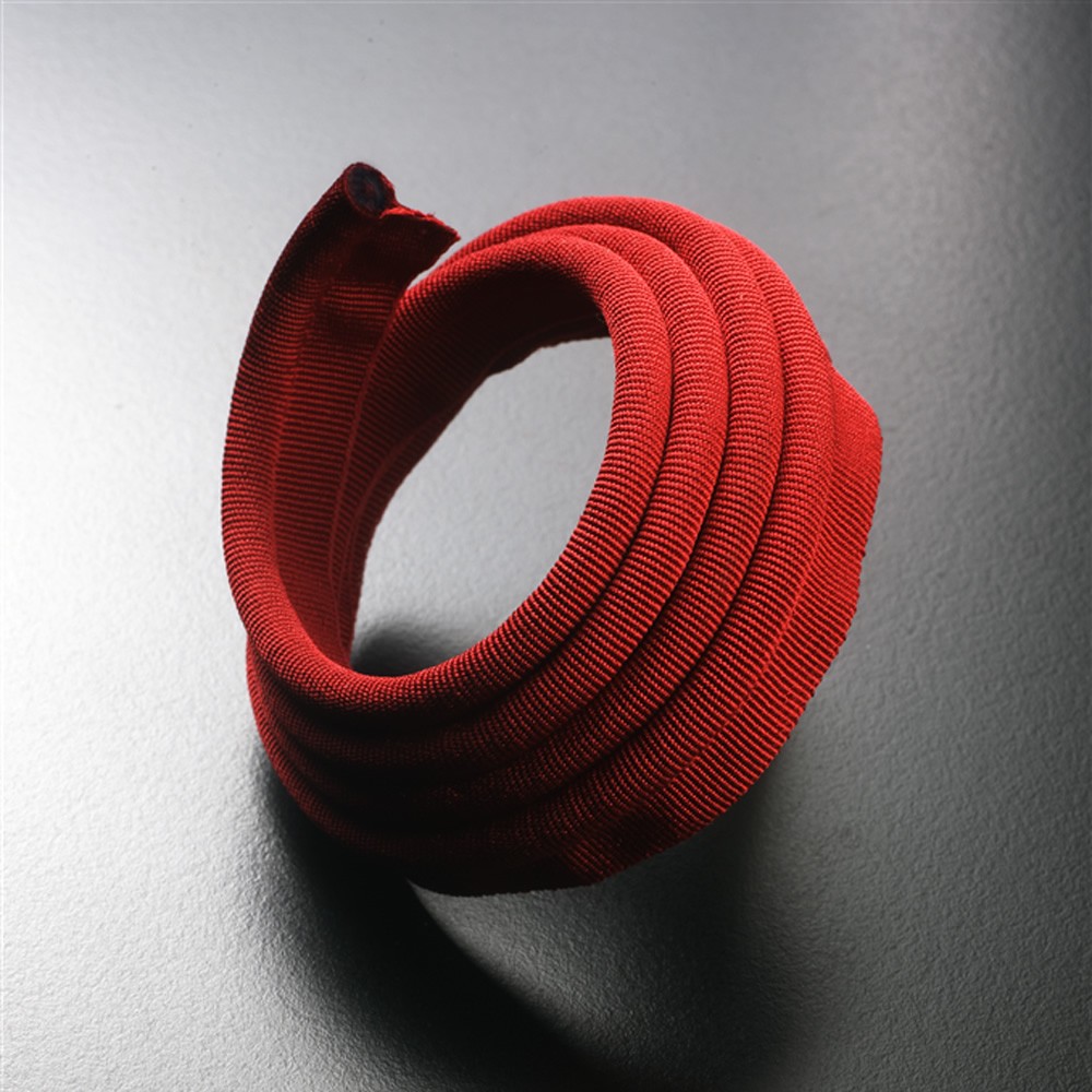 Lipcord PIN018-007