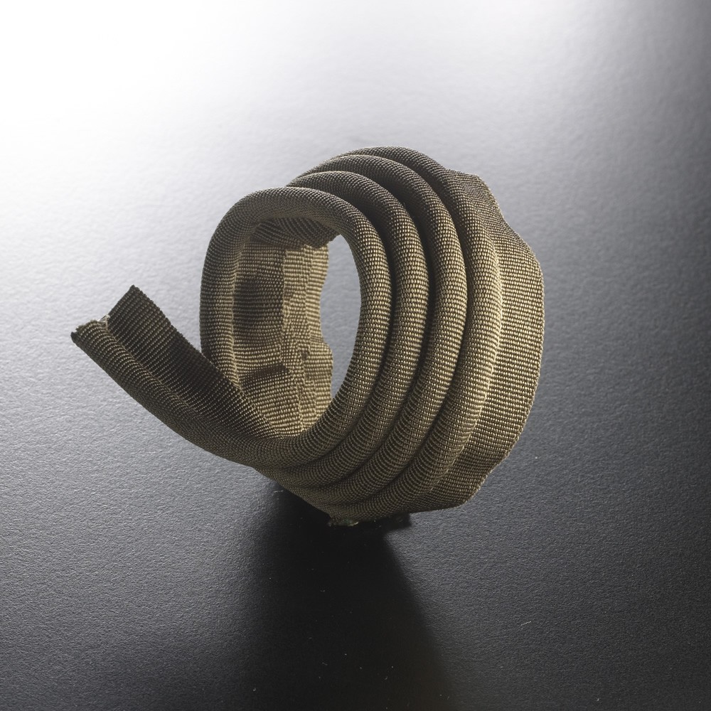 Lipcord PIN018-009