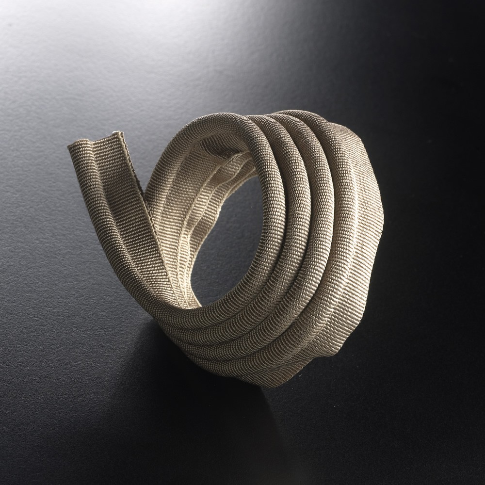 Lipcord PIN018-010