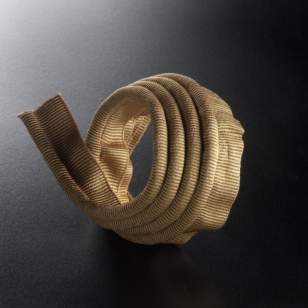 Lipcord PIN018-011