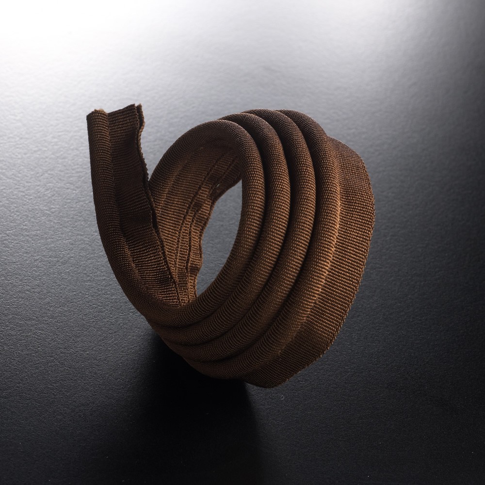 Lipcord PIN018-012
