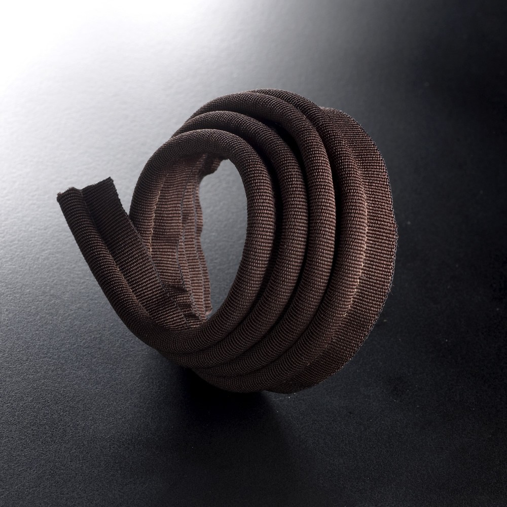 Lipcord PIN018-013