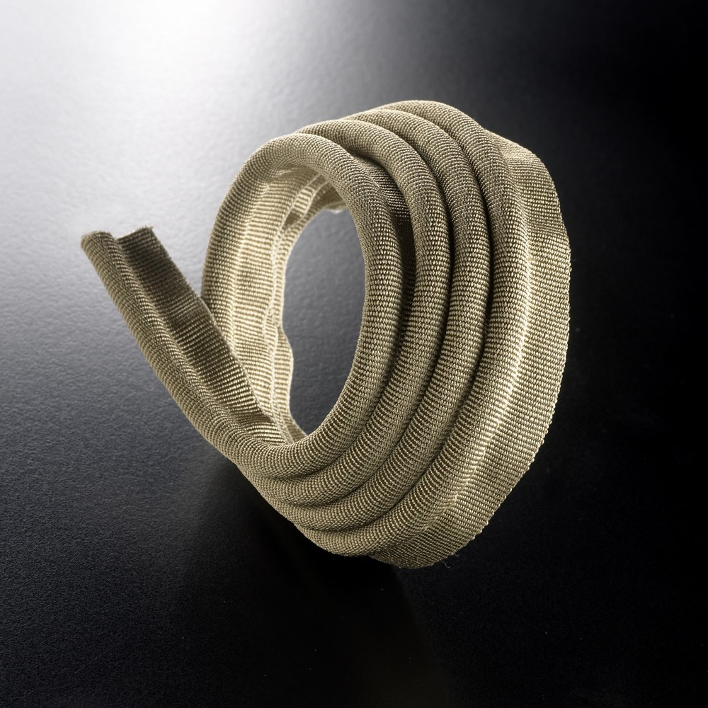 Lipcord PIN018-014