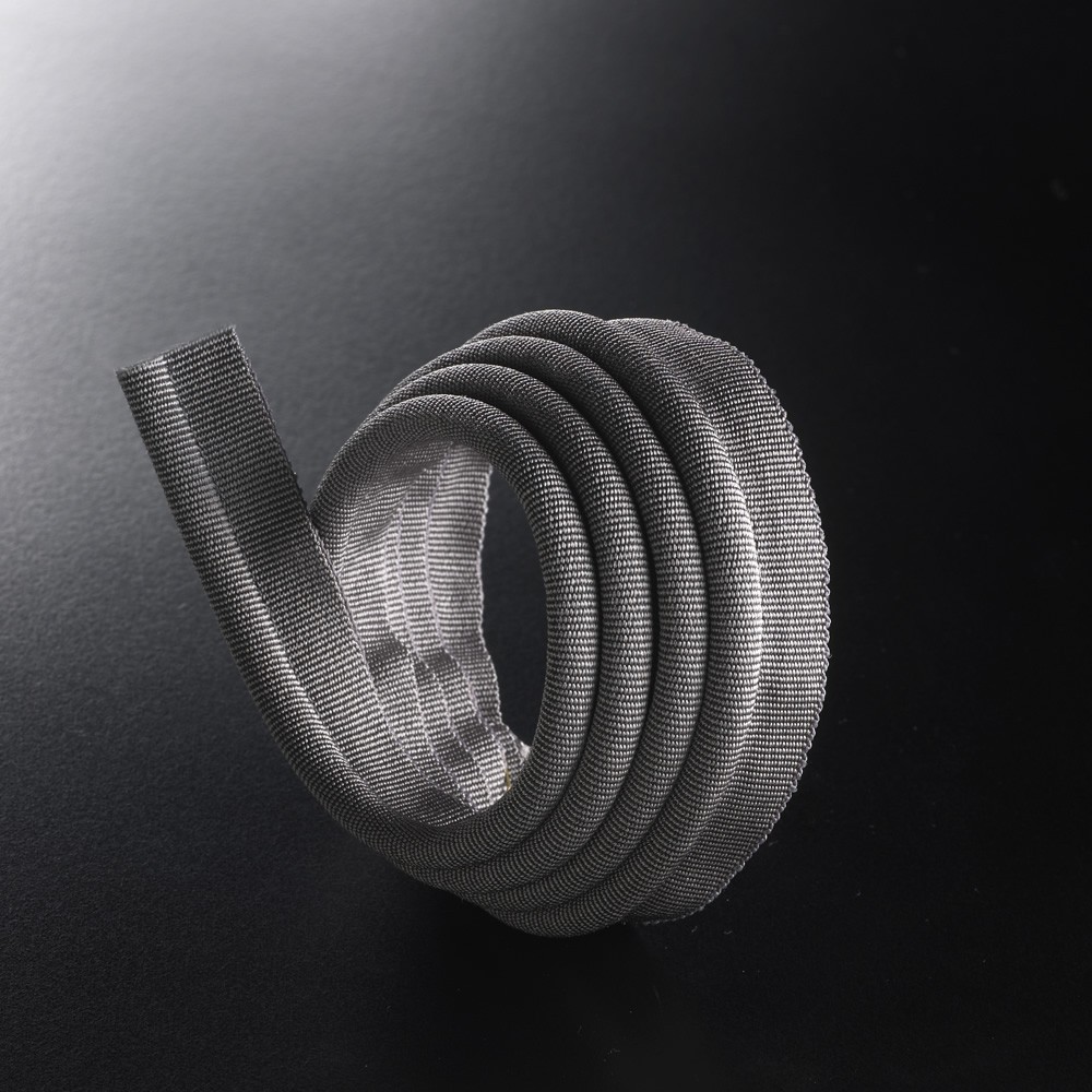 Lipcord PIN018-016