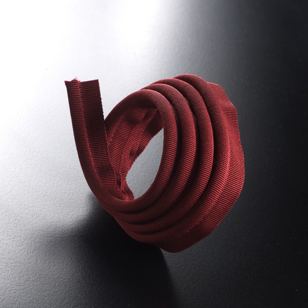 Lipcord PIN018-021