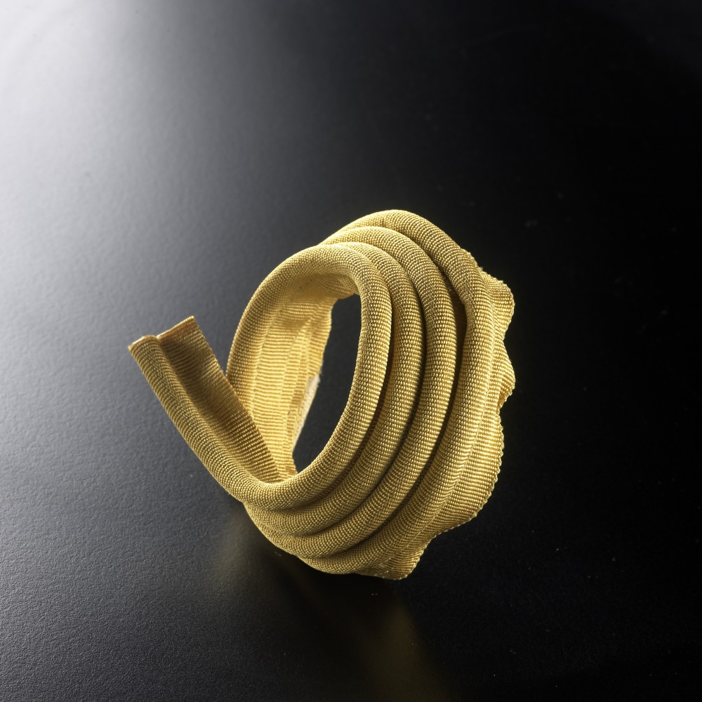 Lipcord PIN018-025