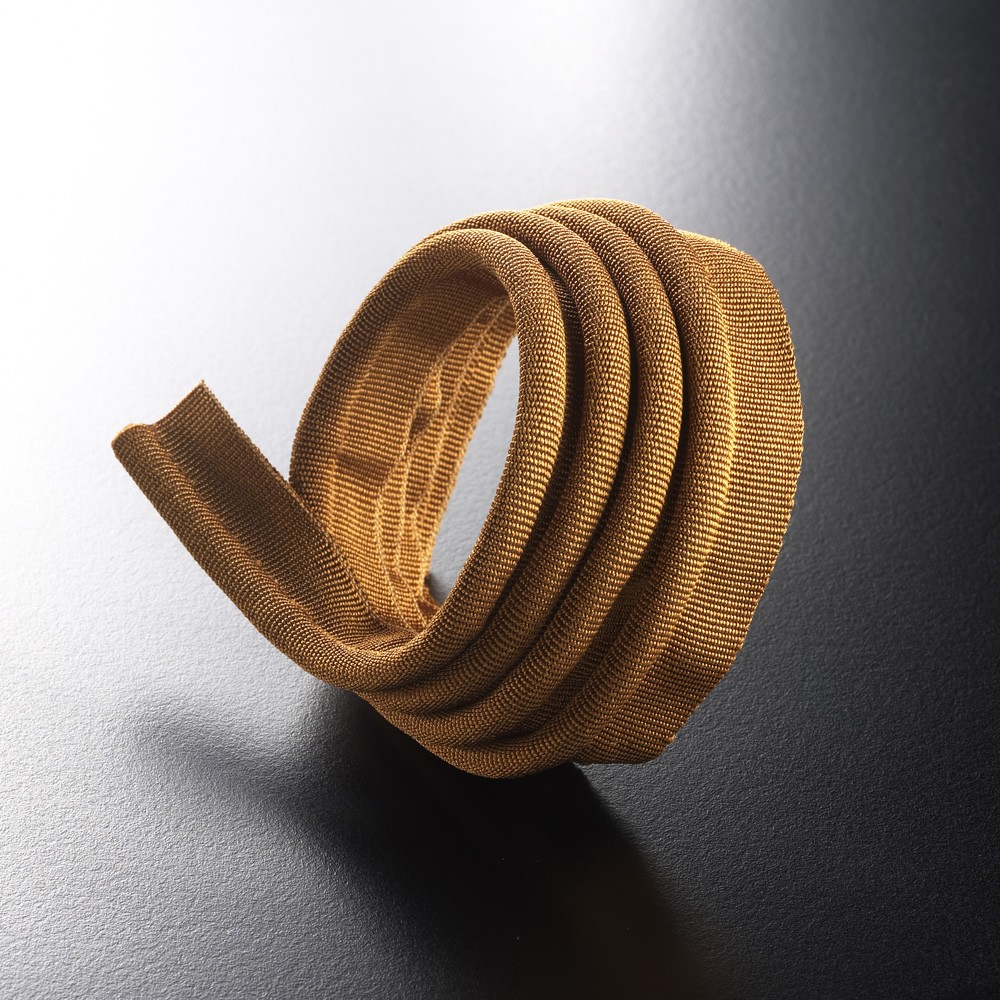 Lipcord PIN018-028