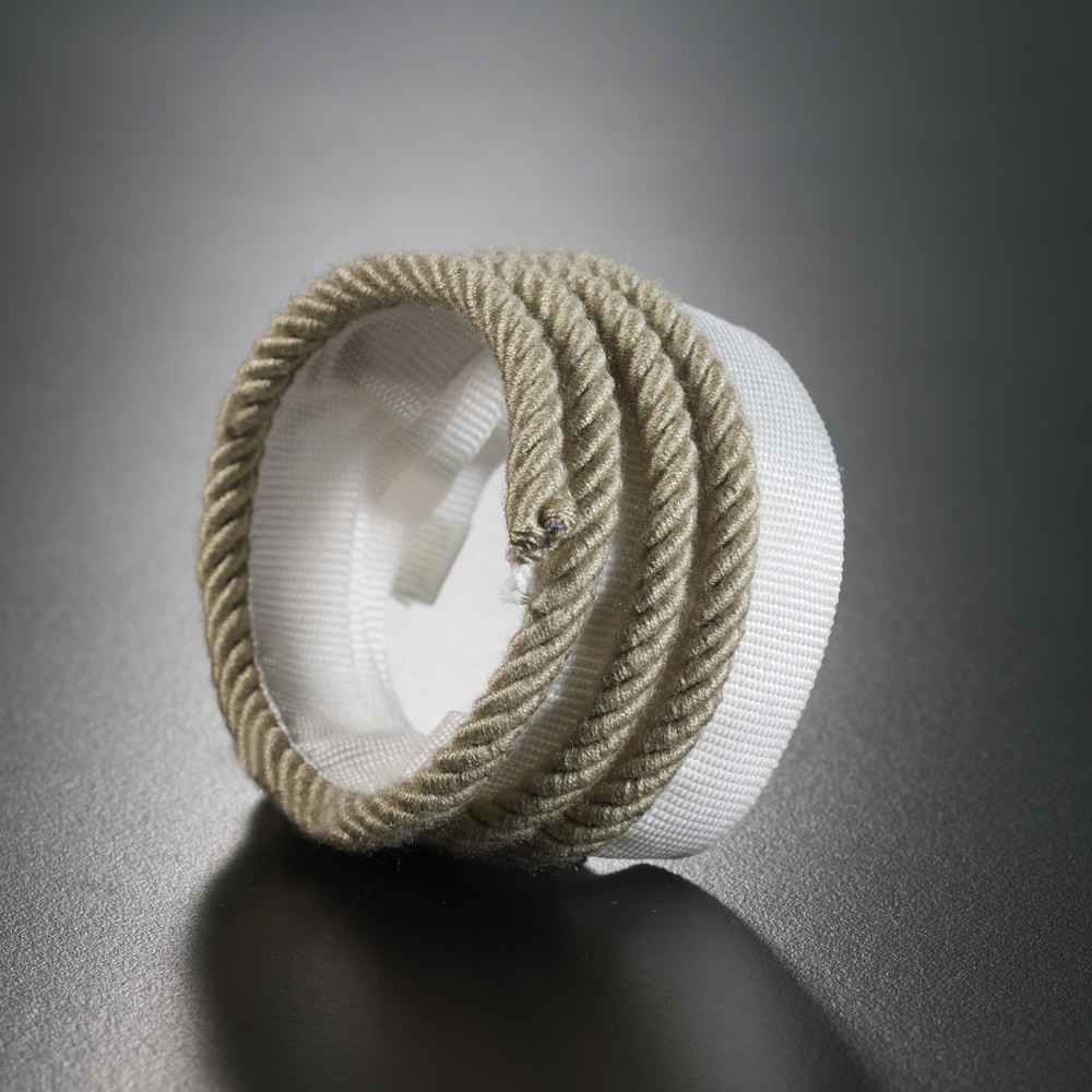 Lipcord POD007-007