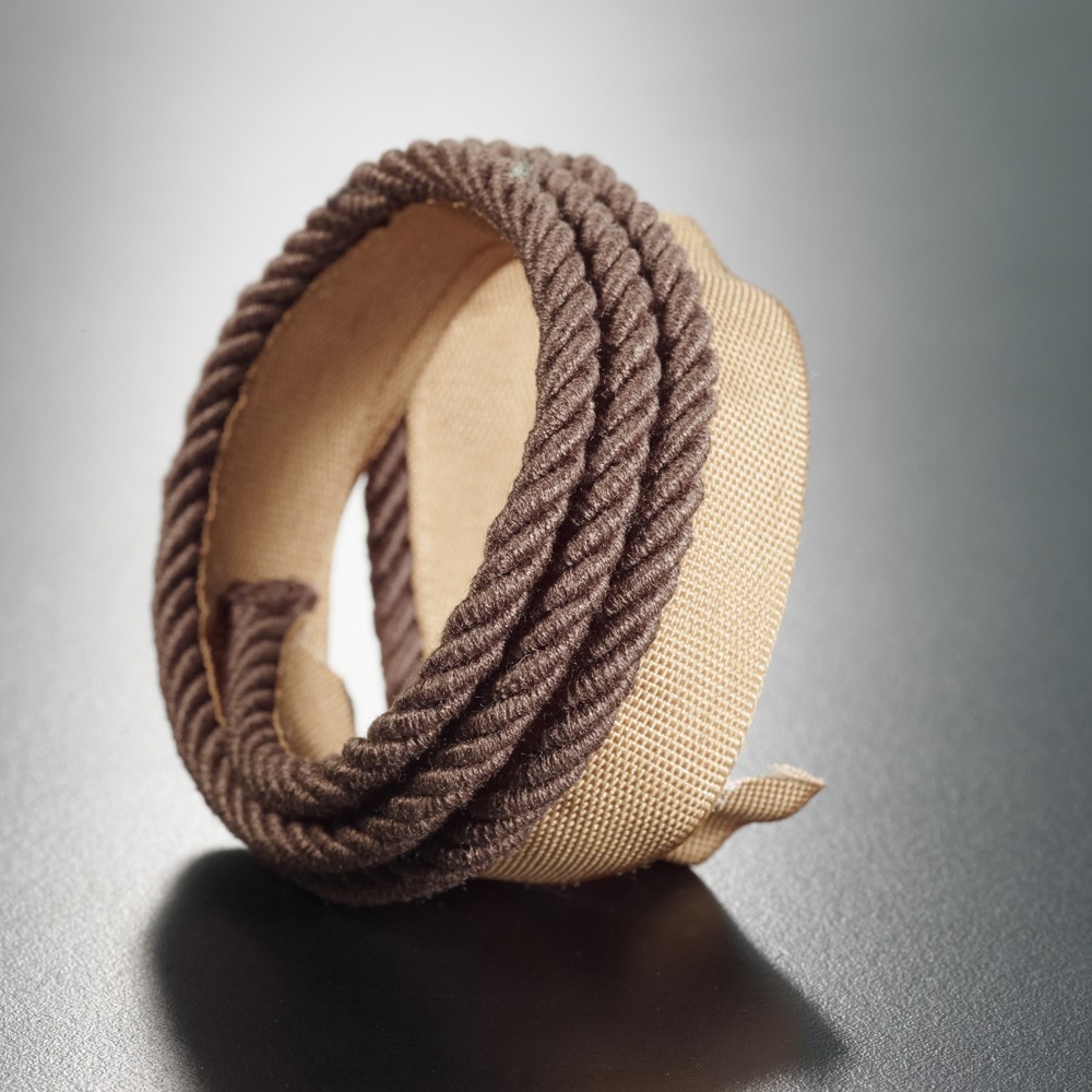Lipcord POD007-009
