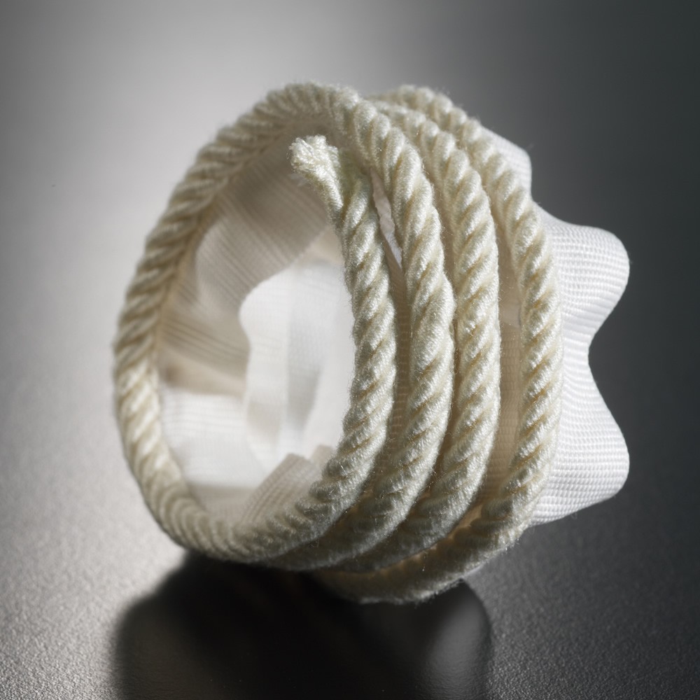 Lipcord POD007-010