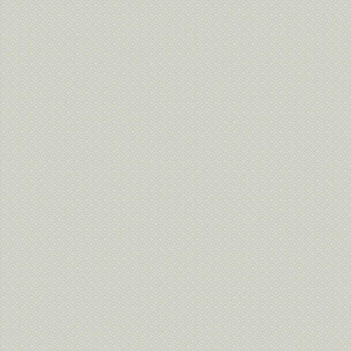 Lisabet 812-18