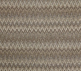 Lismore 5960-1