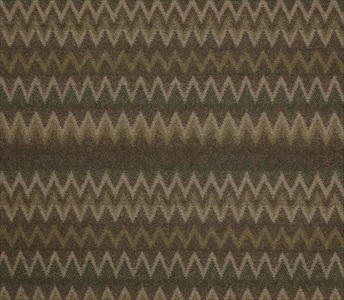 Lismore 5960-3