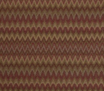 Lismore 5960-4