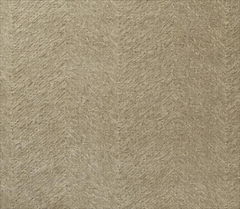 Listone 5804-1