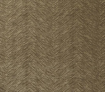 Listone 5804-2