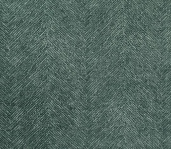 Listone 5804-5