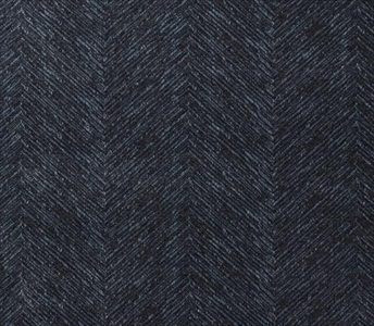 Listone 5804-6