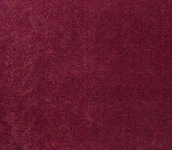 Listone 5804-7