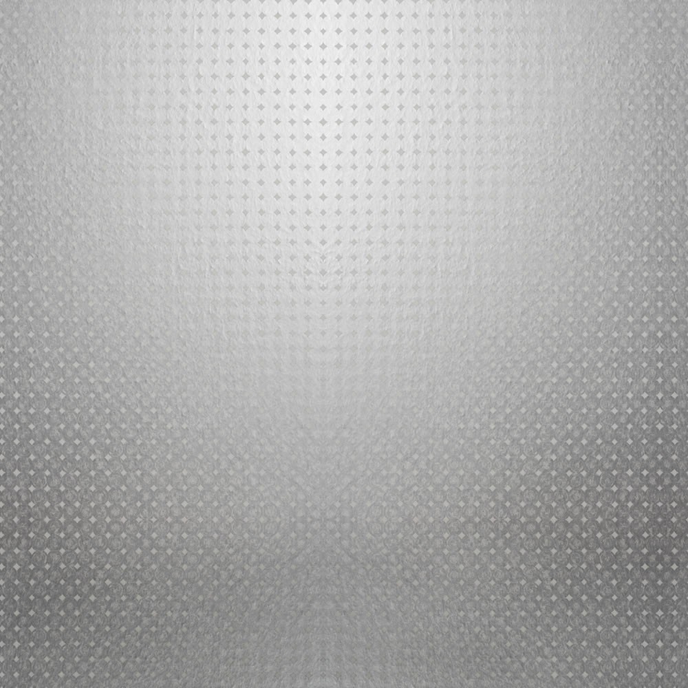 Little Bubbles Argent D30205 001