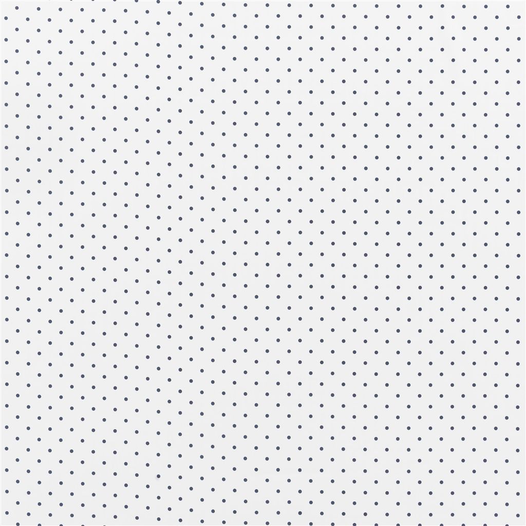 Little Georgette Dot FRL2603-01