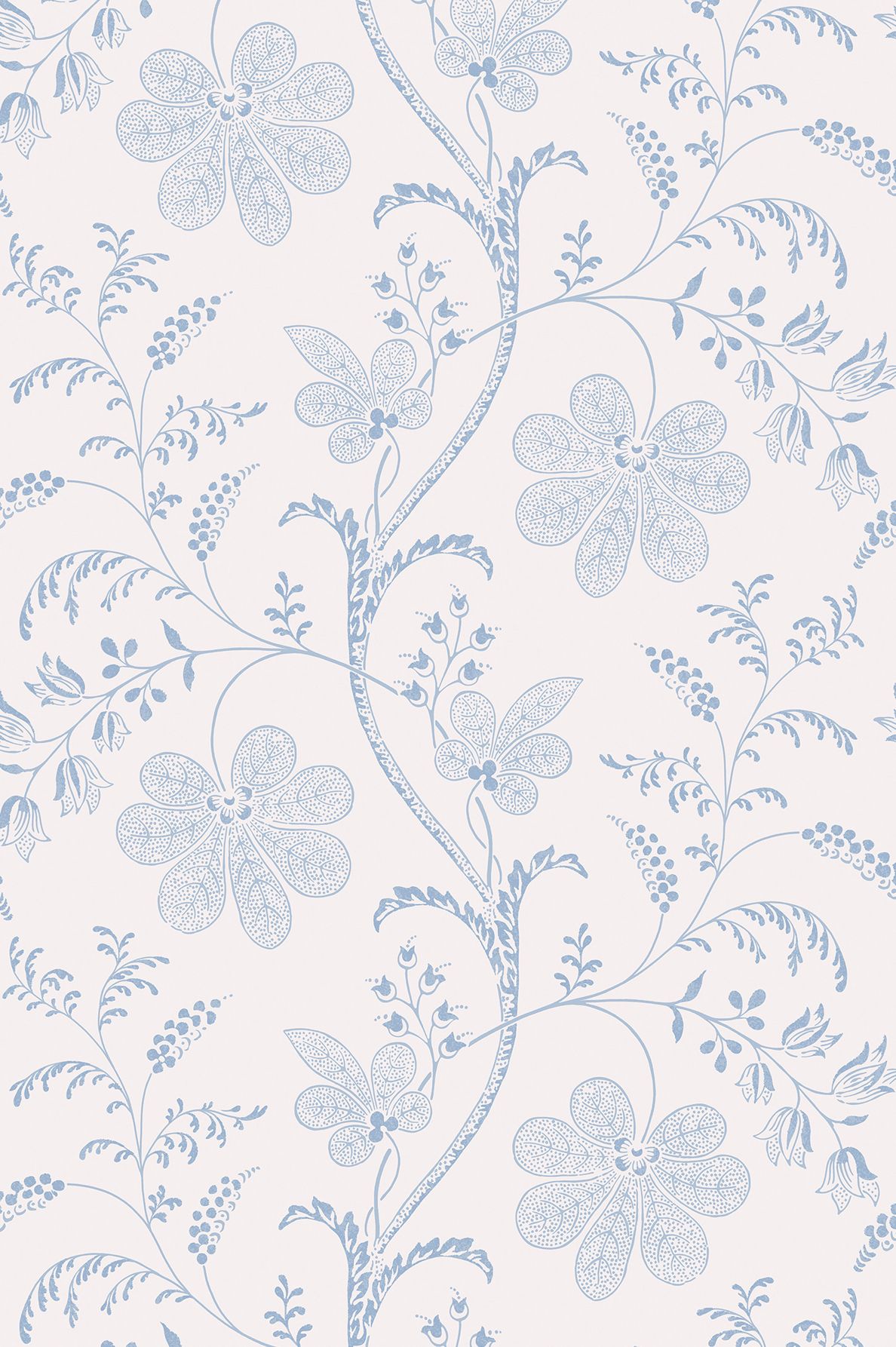 Bedford Square Porcelain