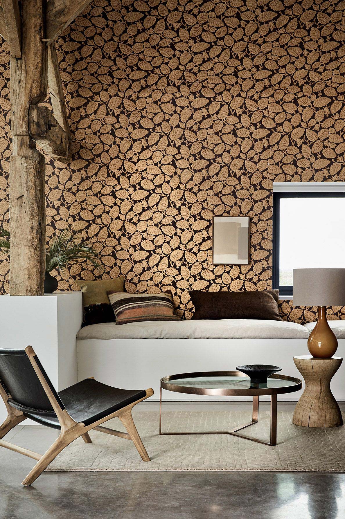 Beech Nut Cordoba