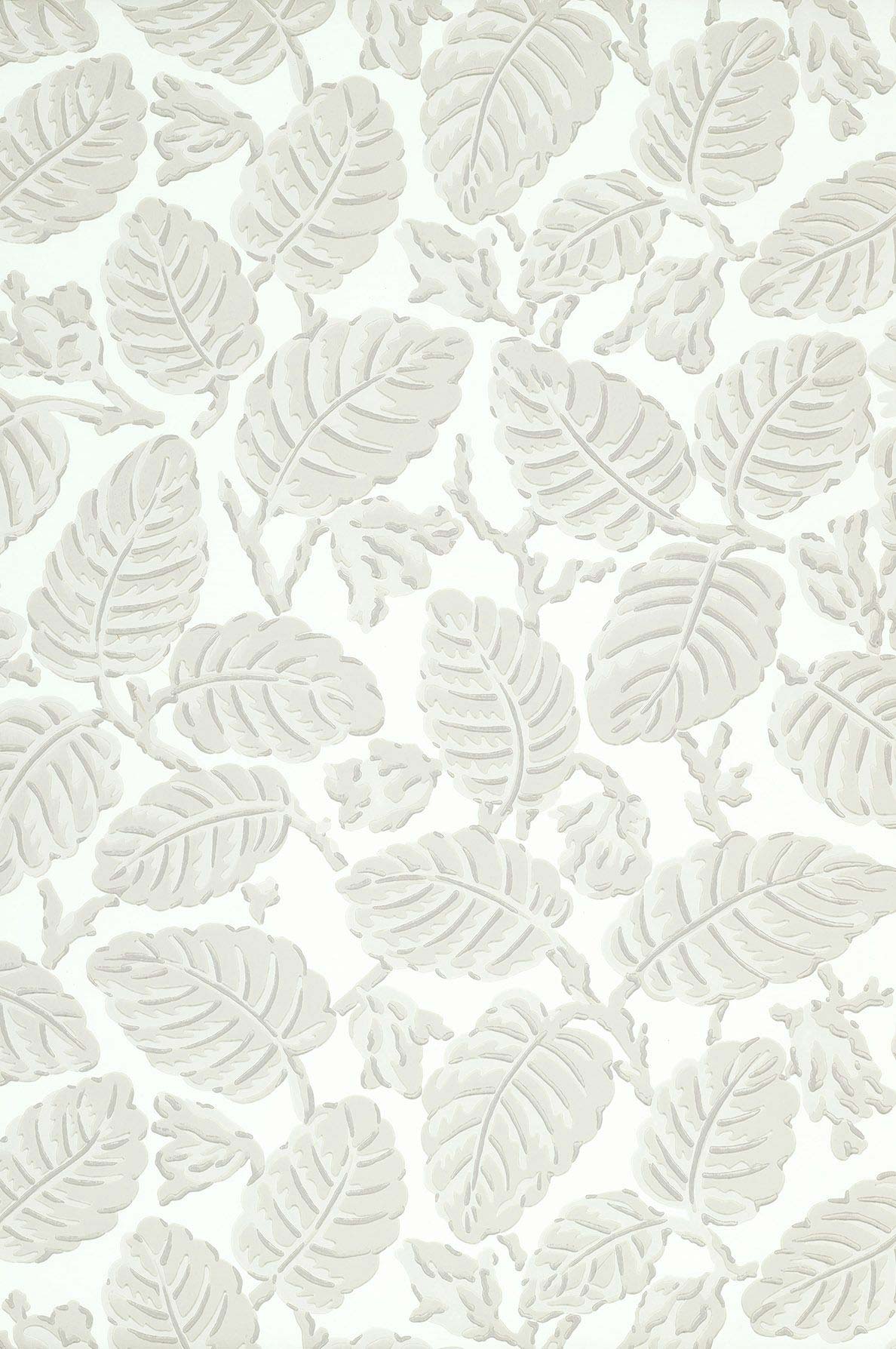 Beech Nut Warm Grey