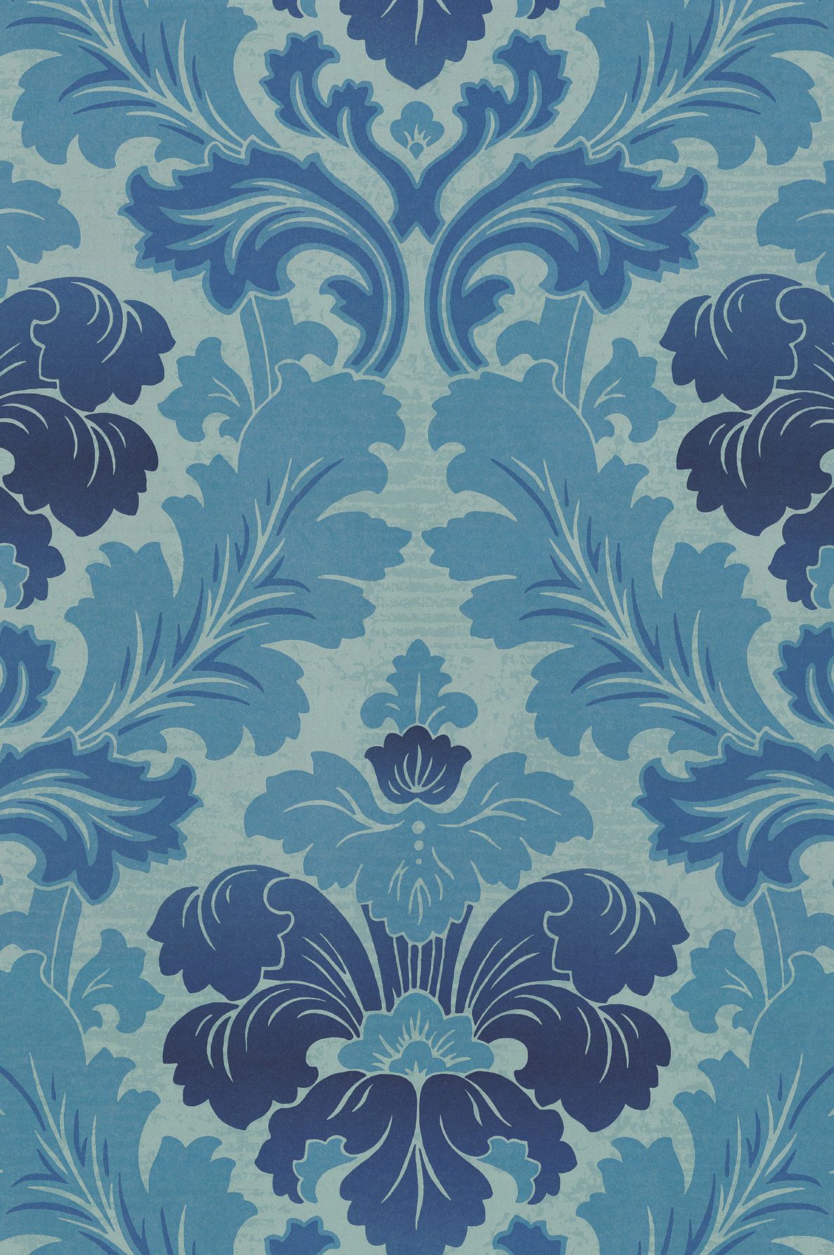 Bonaparte Imperial