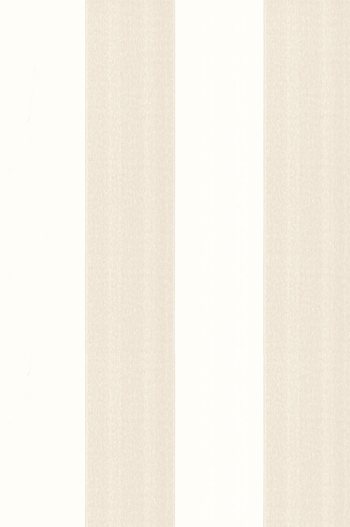 Broad Stripe Calcare
